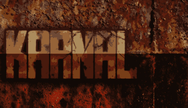 KARNAL