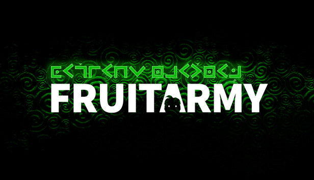 Fruit Army