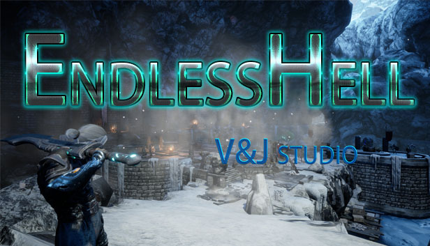 EndlessHell