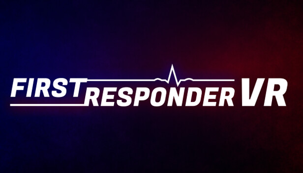 FirstResponderVR