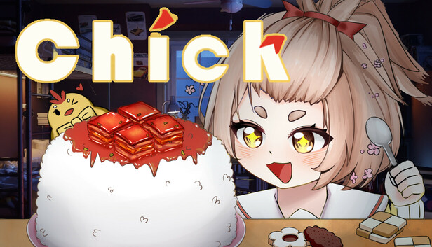Chick