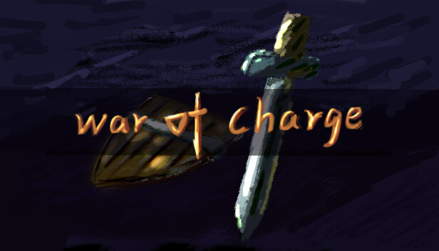 War of Charge