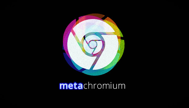 Metachromium