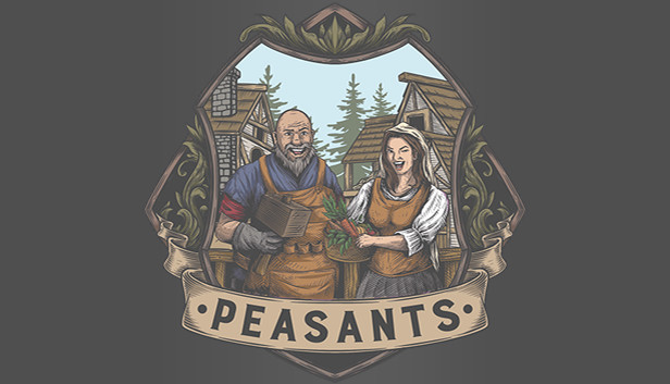 Peasants