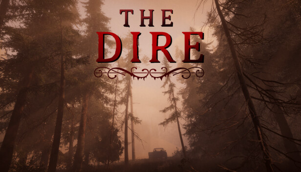 The Dire