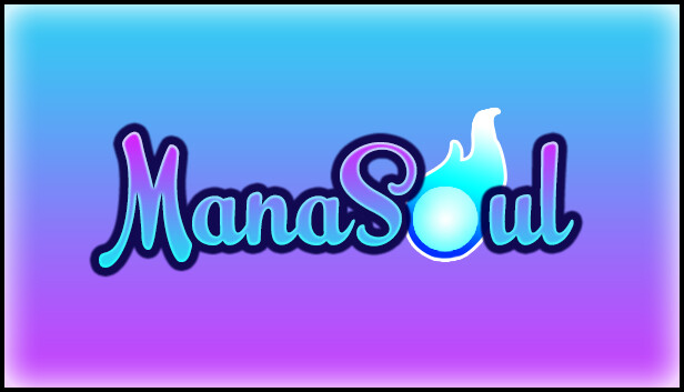 ManaSoul