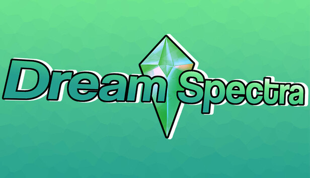 Dream Spectra