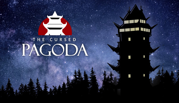 Cursed Pagoda