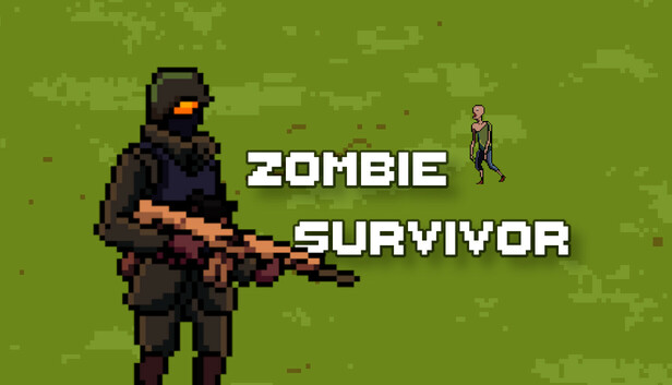 Zombie Survivor