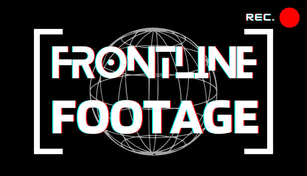 Frontline Footage