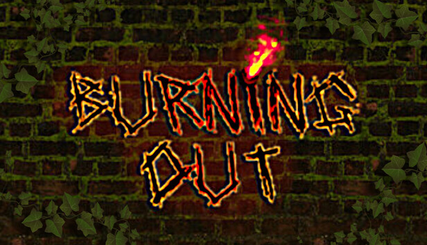 Burning Out