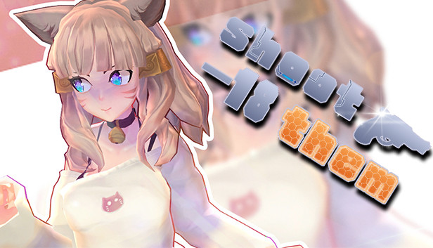 Shoot Them - 18