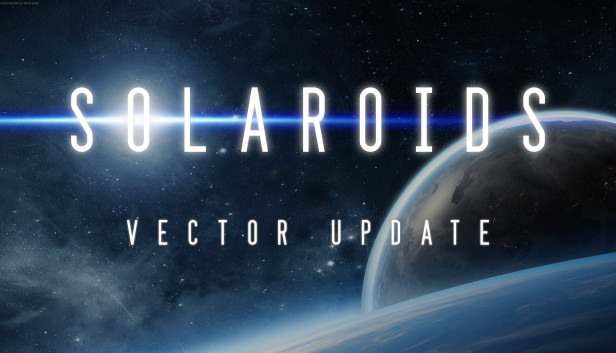 Solaroids