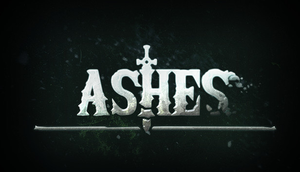 Ashes