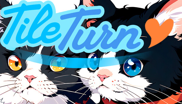 TileTurn
