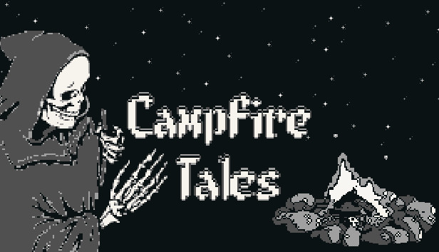 Campfire Tales