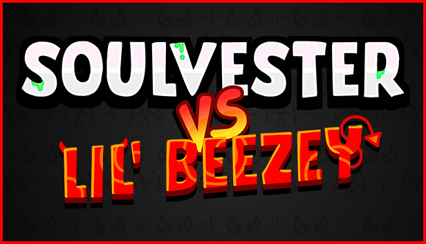Soulvester VS Lil' Beezey
