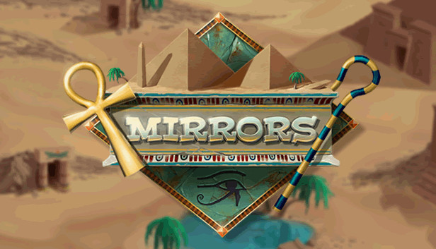 Mirrors