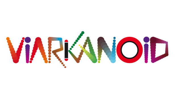 VIARKANOID
