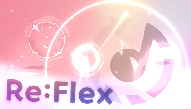 Re:Flex