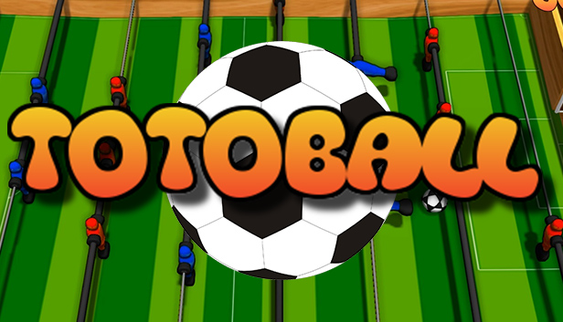 TOTOBALL