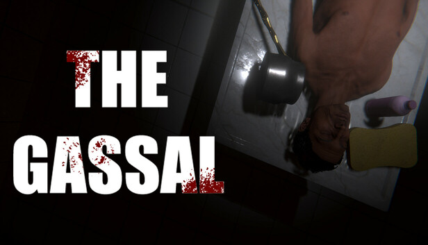 The Gassal