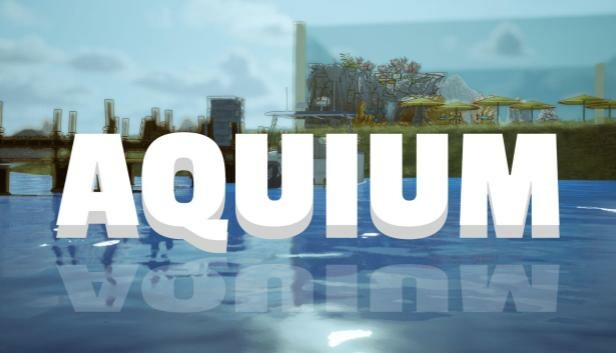 Aquium