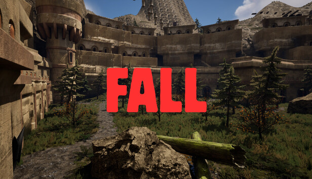 FALL