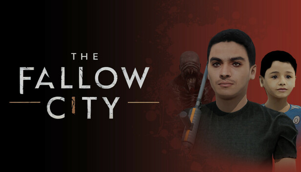 The Fallow City