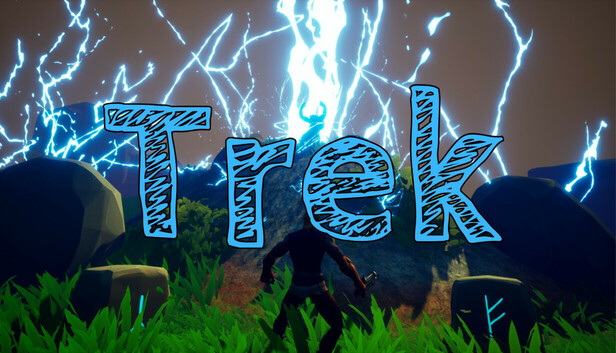 Trek