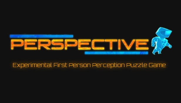Perspective