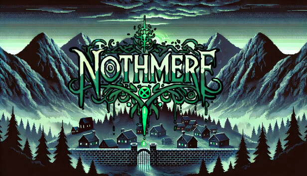 Nothmere