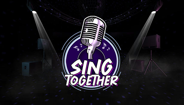 Sing Together