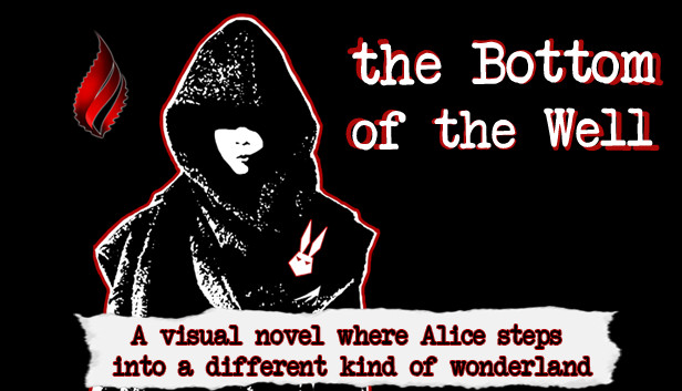 The Bottom of the Well