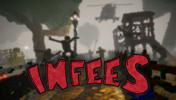 INFEES