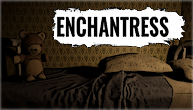 Enchantress