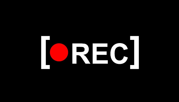 Rec