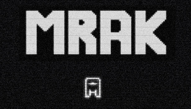 MRAK
