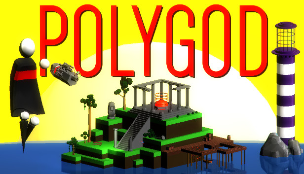 Polygod