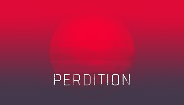 Perdition