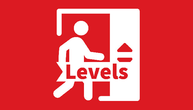 Levels
