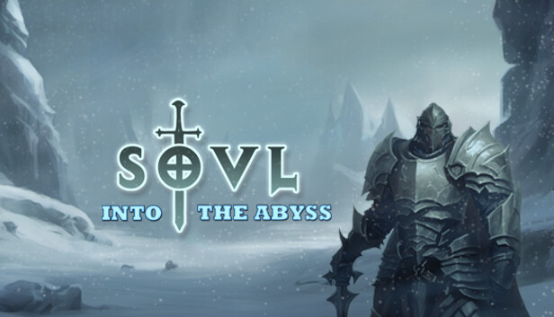 SOVL - Into the Abyss