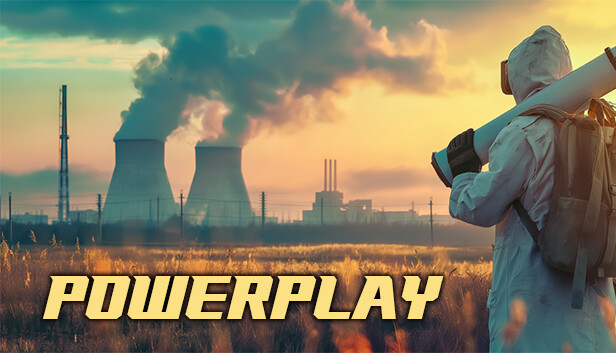 Powerplay