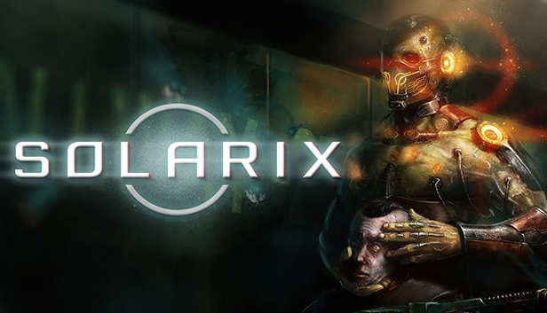 Solarix