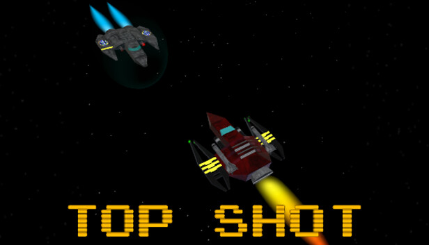 Top Shot