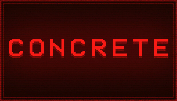 CONCRETE