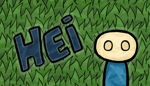 Hei