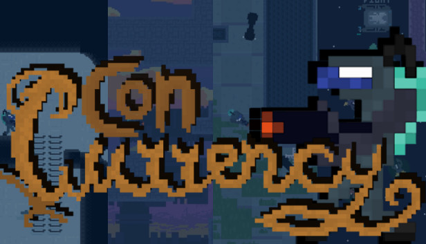Concurrency