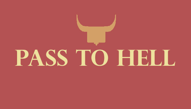 Pass to Hell