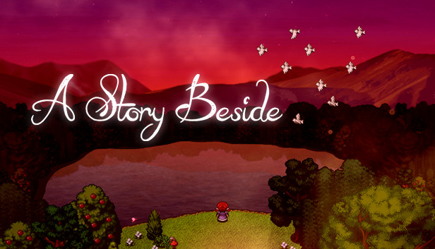 A Story Beside